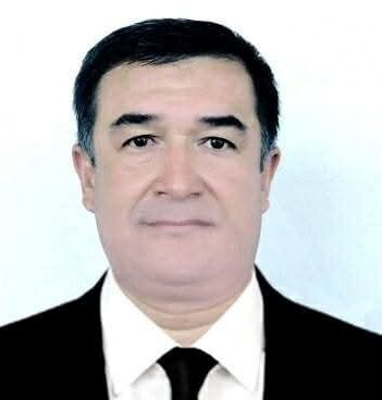 Sattorov